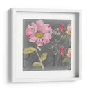 Alegría De VIvir I - Kiana Mosley | Cuadro decorativo de Canvas Lab