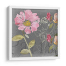 Alegría De VIvir I - Kiana Mosley | Cuadro decorativo de Canvas Lab