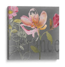 Alegría De VIvir II - Kiana Mosley | Cuadro decorativo de Canvas Lab