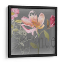 Alegría De VIvir II - Kiana Mosley | Cuadro decorativo de Canvas Lab