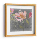 Alegría De VIvir II - Kiana Mosley | Cuadro decorativo de Canvas Lab