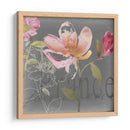 Alegría De VIvir II - Kiana Mosley | Cuadro decorativo de Canvas Lab