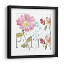 París De Día II - Kiana Mosley | Cuadro decorativo de Canvas Lab