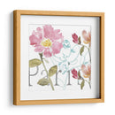 París De Día II - Kiana Mosley | Cuadro decorativo de Canvas Lab