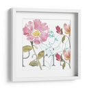 París De Día II - Kiana Mosley | Cuadro decorativo de Canvas Lab