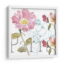 París De Día II - Kiana Mosley | Cuadro decorativo de Canvas Lab