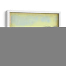 Serene Park II - Vision Studio | Cuadro decorativo de Canvas Lab