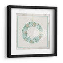 Costera De Navidad II - Vision Studio | Cuadro decorativo de Canvas Lab