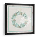 Costera De Navidad II - Vision Studio | Cuadro decorativo de Canvas Lab