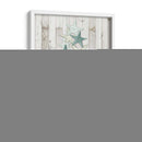 III Costera De Navidad - Vision Studio | Cuadro decorativo de Canvas Lab