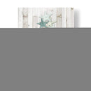 Costera De Navidad IV - Vision Studio | Cuadro decorativo de Canvas Lab