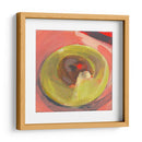 Diario Fresco VIII - Bridget G. Evans | Cuadro decorativo de Canvas Lab