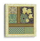 Historias De Arce I - Katia Hoffman | Cuadro decorativo de Canvas Lab