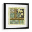 Historias De Arce I - Katia Hoffman | Cuadro decorativo de Canvas Lab