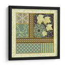 Historias De Arce I - Katia Hoffman | Cuadro decorativo de Canvas Lab