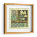 Historias De Arce I - Katia Hoffman | Cuadro decorativo de Canvas Lab