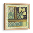 Historias De Arce I - Katia Hoffman | Cuadro decorativo de Canvas Lab