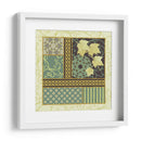 Historias De Arce I - Katia Hoffman | Cuadro decorativo de Canvas Lab