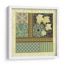 Historias De Arce I - Katia Hoffman | Cuadro decorativo de Canvas Lab