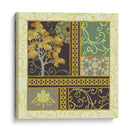 Historias De Arce II - Katia Hoffman | Cuadro decorativo de Canvas Lab