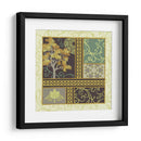 Historias De Arce II - Katia Hoffman | Cuadro decorativo de Canvas Lab