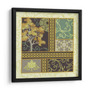 Historias De Arce II - Katia Hoffman | Cuadro decorativo de Canvas Lab