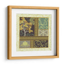 Historias De Arce II - Katia Hoffman | Cuadro decorativo de Canvas Lab