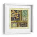 Historias De Arce II - Katia Hoffman | Cuadro decorativo de Canvas Lab