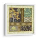 Historias De Arce II - Katia Hoffman | Cuadro decorativo de Canvas Lab