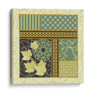 Historias De Arce III - Katia Hoffman | Cuadro decorativo de Canvas Lab