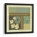 Historias De Arce III - Katia Hoffman | Cuadro decorativo de Canvas Lab