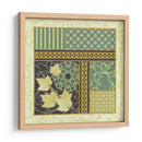 Historias De Arce III - Katia Hoffman | Cuadro decorativo de Canvas Lab