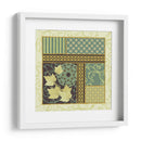 Historias De Arce III - Katia Hoffman | Cuadro decorativo de Canvas Lab