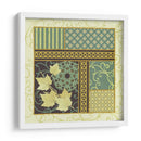 Historias De Arce III - Katia Hoffman | Cuadro decorativo de Canvas Lab