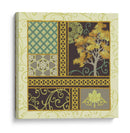 Historias De Arce IV - Katia Hoffman | Cuadro decorativo de Canvas Lab