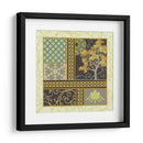 Historias De Arce IV - Katia Hoffman | Cuadro decorativo de Canvas Lab