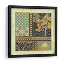 Historias De Arce IV - Katia Hoffman | Cuadro decorativo de Canvas Lab