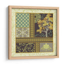 Historias De Arce IV - Katia Hoffman | Cuadro decorativo de Canvas Lab