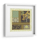 Historias De Arce IV - Katia Hoffman | Cuadro decorativo de Canvas Lab