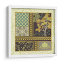 Historias De Arce IV - Katia Hoffman | Cuadro decorativo de Canvas Lab