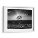 La Reunion - Martin Henson | Cuadro decorativo de Canvas Lab