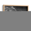 Tocado Por La Luz Del Sol - Martin Henson | Cuadro decorativo de Canvas Lab