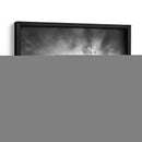 Dales Paisaje - Martin Henson | Cuadro decorativo de Canvas Lab