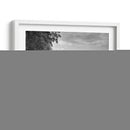 Surcos - Martin Henson | Cuadro decorativo de Canvas Lab