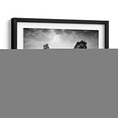 Breaking Luz - Martin Henson | Cuadro decorativo de Canvas Lab