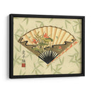 Arte Del Geisha I - Nancy Slocum | Cuadro decorativo de Canvas Lab