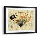 Arte Del Geisha II - Nancy Slocum | Cuadro decorativo de Canvas Lab