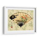 Arte Del Geisha II - Nancy Slocum | Cuadro decorativo de Canvas Lab