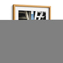 Perspectivas | Cuadro decorativo de Canvas Lab