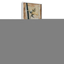 Patinaed Bambú I - Jennifer Goldberger | Cuadro decorativo de Canvas Lab